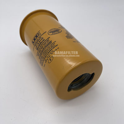 UCC UC.R.6132 Elemento filtro idraulico con efficienza del filtro garantita al 99%