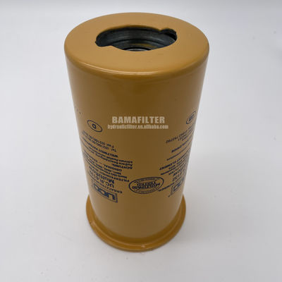 UCC UC.R.6132 Elemento filtro idraulico con efficienza del filtro garantita al 99%