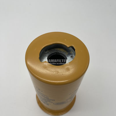 UCC UC.R.6132 Elemento filtro idraulico con efficienza del filtro garantita al 99%