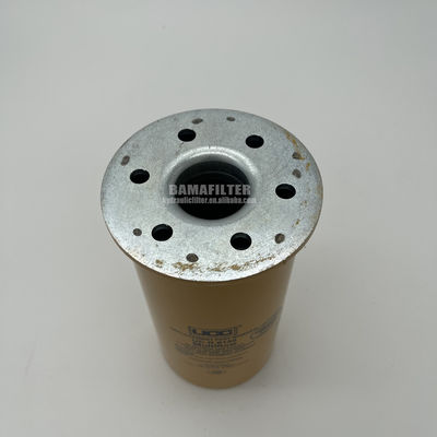 UCC UC.R.6132 Elemento filtro idraulico con efficienza del filtro garantita al 99%