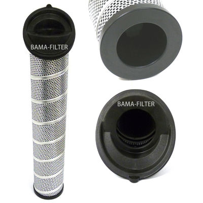 Peso KG 0,28 Filtro di ritorno dell'olio di approvvigionamento filtro idraulico dell'olio 940802Q con 3 mesi