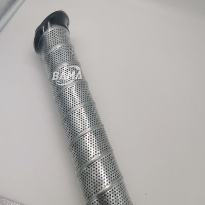 Peso KG 0,28 Filtro di ritorno dell'olio di approvvigionamento filtro idraulico dell'olio 940802Q con 3 mesi