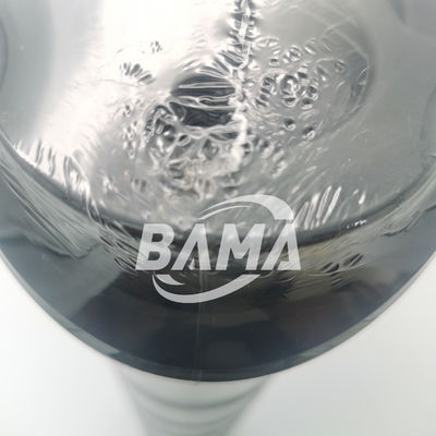 Peso KG 0,28 Filtro di ritorno dell'olio di approvvigionamento filtro idraulico dell'olio 940802Q con 3 mesi