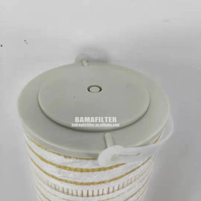 HC8904FKN39H Filtro idraulico senza nucleo con filtro di 1000um e sigilli NBR