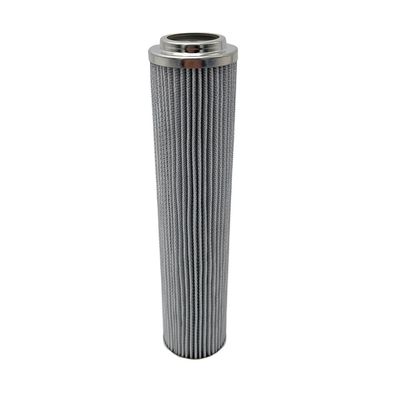 BAMA di lunga durata elemento di sostituzione del filtro idraulico a pressione R928016877 169021SH10SLF000V