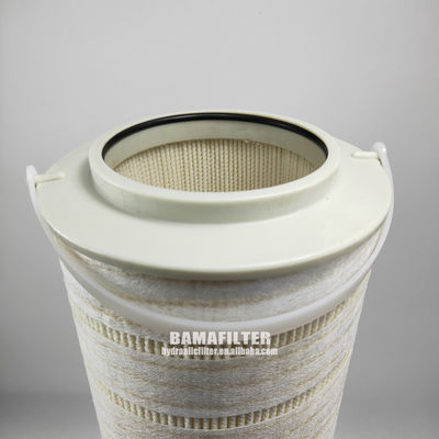 HC8314FKN39H Filtro idraulico senza nucleo con pressione massima di 10 bar e capacità di 1 kg