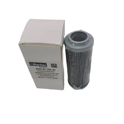 3 mesi Parker filtri di ricambio 932613q filtrazione filtro idraulico elemento peso 1 kg