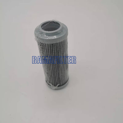 3 mesi Parker filtri di ricambio 932613q filtrazione filtro idraulico elemento peso 1 kg