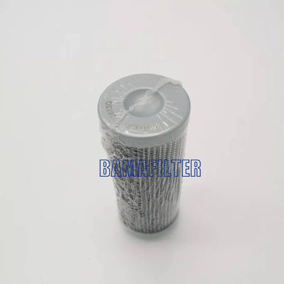 3 mesi Parker filtri di ricambio 932613q filtrazione filtro idraulico elemento peso 1 kg
