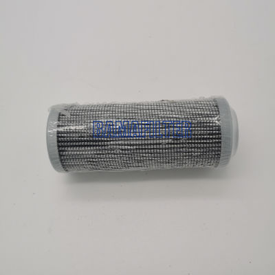 3 mesi Parker filtri di ricambio 932613q filtrazione filtro idraulico elemento peso 1 kg