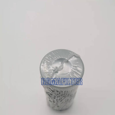 3 mesi Parker filtri di ricambio 932613q filtrazione filtro idraulico elemento peso 1 kg