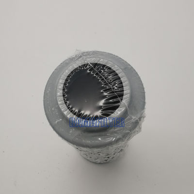3 mesi Parker filtri di ricambio 932613q filtrazione filtro idraulico elemento peso 1 kg