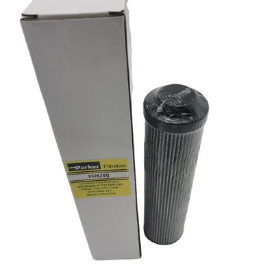 1 kg Peso Parker Truck Filtro idraulico 932628q Sostituzione per società pubblicitaria