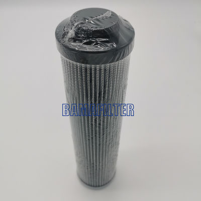 1 kg Peso Parker Truck Filtro idraulico 932628q Sostituzione per società pubblicitaria