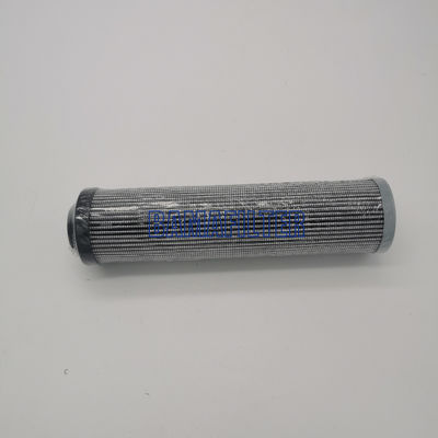 1 kg Peso Parker Truck Filtro idraulico 932628q Sostituzione per società pubblicitaria