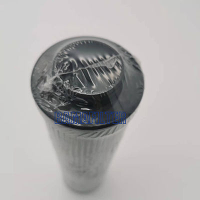 1 kg Peso Parker Truck Filtro idraulico 932628q Sostituzione per società pubblicitaria
