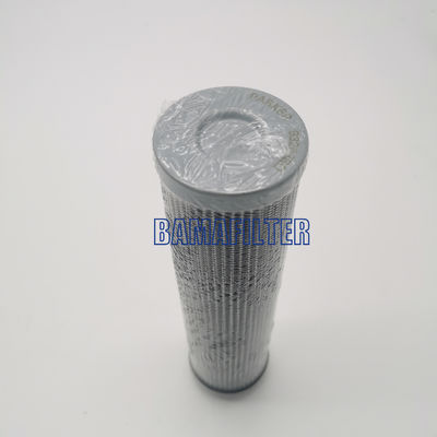 1 kg Peso Parker Truck Filtro idraulico 932628q Sostituzione per società pubblicitaria