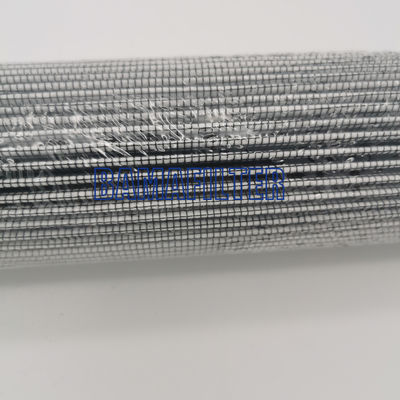 1 kg Peso Parker Truck Filtro idraulico 932628q Sostituzione per società pubblicitaria