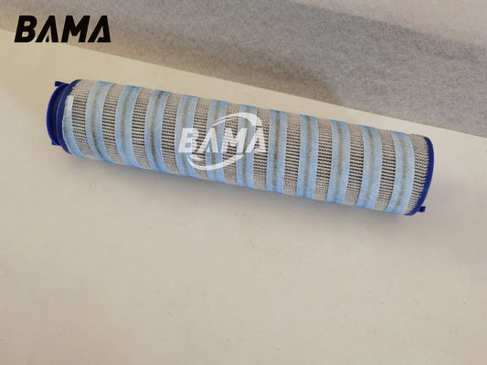 UE219AP13H Filtro idraulico Il componente essenziale per il sistema idraulico