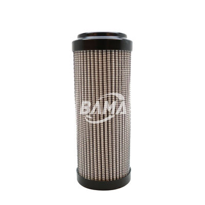 Elemento di filtro per olio industriale 932618Q con pressione differenziale massima di 21 bar