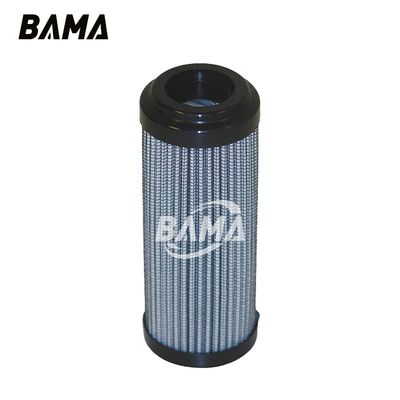 Elemento di filtro per olio industriale 932618Q con pressione differenziale massima di 21 bar