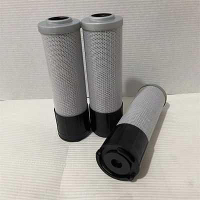 Elemento di filtro idraulico dell'olio V3.0620-58 Ispezione video garantita per un funzionamento regolare