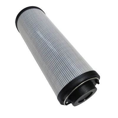 Zul. Pompa idraulica filtro idraulico 0240R005BN4HC per temperature da -30°C a 100°C