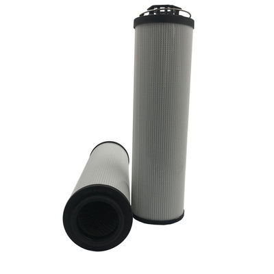 Zul. Pompa idraulica filtro idraulico 0240R005BN4HC per temperature da -30°C a 100°C