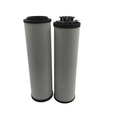 Zul. Pompa idraulica filtro idraulico 0240R005BN4HC per temperature da -30°C a 100°C