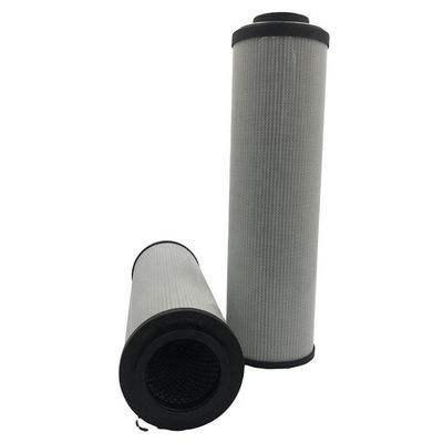 Zul. Pompa idraulica filtro idraulico 0240R005BN4HC per temperature da -30°C a 100°C