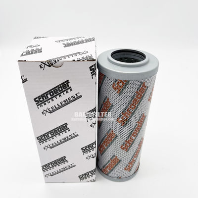 Peso KG 1.5 P550251 Elemento filtro di ricambio per sistema idraulico di filtraggio dell'olio