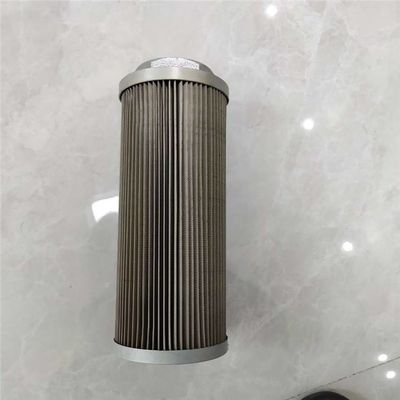 Aggiornare la manutenzione della vostra macchina con HC9600FDT16H cartuccia filtro idraulico olio