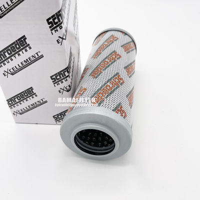 Peso KG 1.5 P550251 Elemento filtro di ricambio per sistema idraulico di filtraggio dell'olio