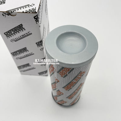 Peso KG 1.5 P550251 Elemento filtro di ricambio per sistema idraulico di filtraggio dell'olio
