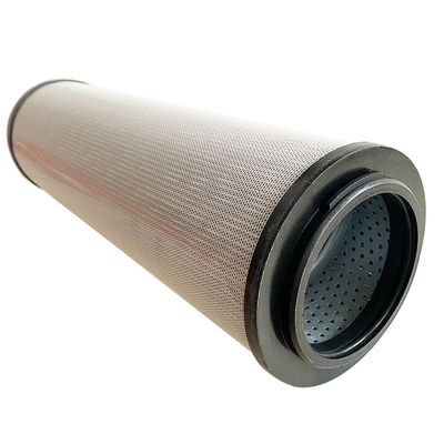 2000h Vita utile BAMA FILTRATORE P173179 P566990 Filtro idraulico per la linea di ritorno dell'olio