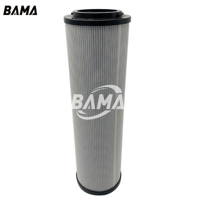 2000h Vita utile BAMA FILTRATORE P173179 P566990 Filtro idraulico per la linea di ritorno dell'olio
