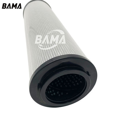 2000h Vita utile BAMA FILTRATORE P173179 P566990 Filtro idraulico per la linea di ritorno dell'olio