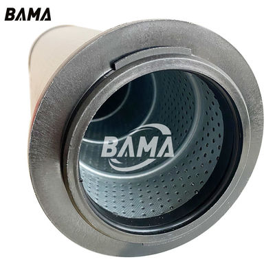 2000h Vita utile BAMA FILTRATORE P173179 P566990 Filtro idraulico per la linea di ritorno dell'olio