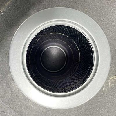 HC8300FKS26H Filtro idraulico dell'olio