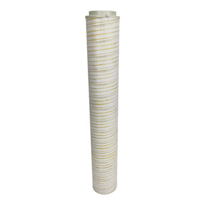 Filtro di olio HC9404FKP13H per sistema idraulico Max. pressione differenziale di 10 bar