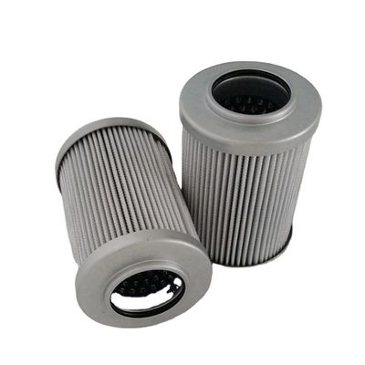 Elemento filtro idraulico dell'olio HP0652A06ANP01 con finezza del filtro μm c B7 1000