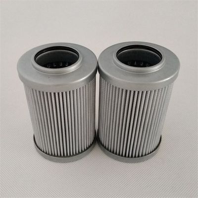 Elemento filtro idraulico dell'olio HP0652A06ANP01 con finezza del filtro μm c B7 1000