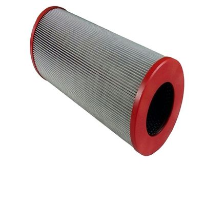 306606 Elemento idraulico di filtro dell'olio per cambio eolico nelle fabbriche di alimenti e bevande