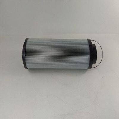 Max. Will. Bar di pressione differenziale 10 MF4001A10HBP01 Elemento filtro idraulico per olio