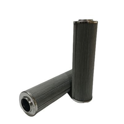 0660D010BN4HC Elemento filtro idraulico dell'olio per camion pompa 3 mesi Peso 1.132KG