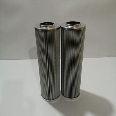 0660D010BN4HC Elemento filtro idraulico dell'olio per camion pompa 3 mesi Peso 1.132KG