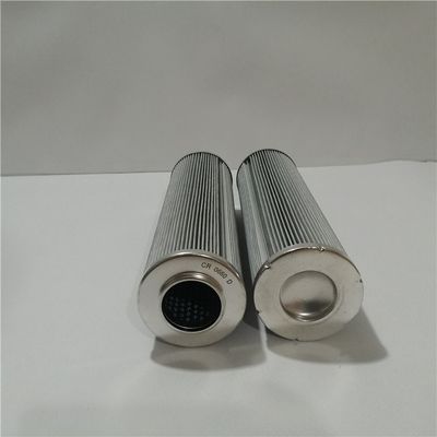 0660D010BN4HC Elemento filtro idraulico dell'olio per camion pompa 3 mesi Peso 1.132KG
