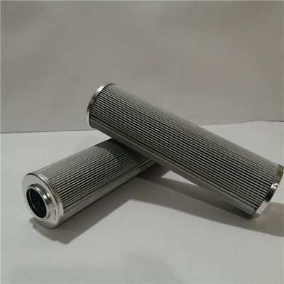 0660D010BN4HC Elemento filtro idraulico dell'olio per camion pompa 3 mesi Peso 1.132KG
