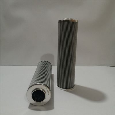 0660D010BN4HC Elemento filtro idraulico dell'olio per camion pompa 3 mesi Peso 1.132KG