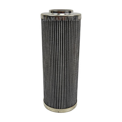 Temperatura continua consentita da -25°C a 120°C 0,5 kg Parti di macchinari industriali Filtro idraulico per olio FK010JGB